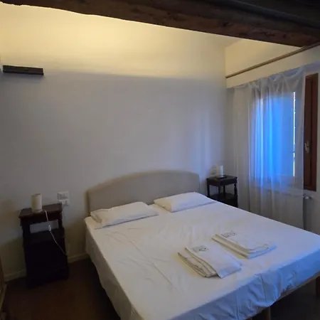 The Golden Secret Court Guest house