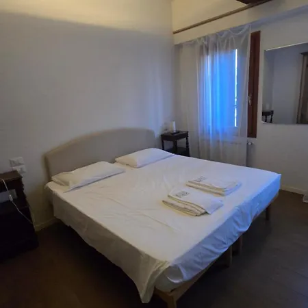 The Golden Secret Court Guest house *
